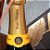 Kit Veuve Clicquot & Château Le Faure – Luxo e Experiência Gourmet - Imagem 7