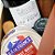 Kit Veuve Clicquot & Château Le Faure – Luxo e Experiência Gourmet - Imagem 8