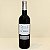 Kit Château Le Faure Bordeaux 2019 & Maleta Black Luxo - Imagem 4