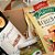Cesta Picnic Italiano - Celebrazione - Imagem 12