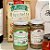 Cesta Picnic Italiano - Celebrazione - Imagem 10