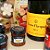 Kit Cesta Natalina Veuve Clicquot & Sabores Exclusivos - Imagem 7