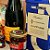 Kit Cesta Natalina Veuve Clicquot & Sabores Exclusivos - Imagem 9