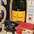 Kit Cesta Natalina Veuve Clicquot & Sabores Exclusivos - Imagem 11