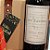 Kit Cesta Natalina Gourmet DV Catena e Ofner - Imagem 5