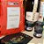 Kit Cesta Natalina Gourmet Chandon e Ofner - Imagem 5