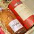 Kit Natalino WoodBox Freixenet Rosé & Ofner – Um Brinde à Elegância do Natal - Imagem 3