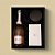 Kit Bem-Estar: Freixenet e Difusor Vela aromática - Imagem 2