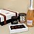 Kit Bem-Estar: Freixenet e Difusor Vela aromática - Imagem 3