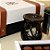 Kit Bem-Estar: Freixenet e Difusor Vela aromática - Imagem 4