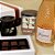 Kit Bem-Estar: Freixenet e Difusor Vela aromática - Imagem 5
