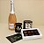 Kit Bem-Estar: Freixenet e Difusor Vela aromática - Imagem 6