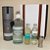 Kit Voughan London Dry Gin - Imagem 1