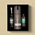 Kit Voughan London Dry Gin - Imagem 2