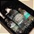 Kit Voughan London Dry Gin - Imagem 3