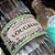 Kit Voughan London Dry Gin - Imagem 4