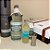 Kit Voughan London Dry Gin - Imagem 5