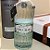 Kit Voughan London Dry Gin - Imagem 6