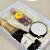 Kit Petit Chandon, Flor e Vela - Imagem 2