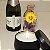 Kit Petit Chandon, Flor e Vela - Imagem 4