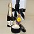 Kit Petit Chandon, Flor e Vela - Imagem 5