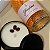 Kit Petit Freixenet, Flor e Vela - Imagem 11