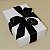 Kit Petit Freixenet, Flor e Vela - Imagem 12