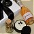 Kit Petit Freixenet, Flor e Vela - Imagem 4