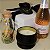 Kit Petit Freixenet, Flor e Vela - Imagem 5