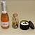 Kit Petit Freixenet, Flor e Vela - Imagem 6