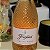 Kit Petit Freixenet, Flor e Vela - Imagem 7