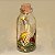 Kit Petit Freixenet, Flor e Vela - Imagem 8
