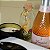 Kit Petit Freixenet, Flor e Vela - Imagem 9