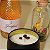 Kit Petit Freixenet, Flor e Vela - Imagem 10