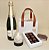 Kit Chandon: Birthday Day Celebration & Sweet Moments - Imagem 1