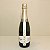 Kit Chandon: Birthday Day Celebration & Sweet Moments - Imagem 3