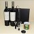 Kit Degustação DV Catena Cabernet-Malbec e Malbec-Malbec - Imagem 1