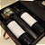 Kit Degustação DV Catena Cabernet-Malbec e Malbec-Malbec - Imagem 2
