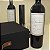 Kit Degustação DV Catena Cabernet-Malbec e Malbec-Malbec - Imagem 5