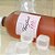 Kit Verão Freixenet Rosé Zero Álcool com Icebag + gelos - Imagem 6