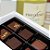 Kit Freixenet Zero Álcool e Chocolates Ganaches Noir - Imagem 5