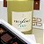 Kit Freixenet Zero Álcool e Chocolates Ganaches Noir - Imagem 6