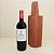 Vinho Bordeaux Franc Beausejour com Porta Vinho Personalizado - Imagem 3