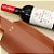 Vinho Bordeaux Franc Beausejour com Porta Vinho Personalizado - Imagem 6