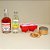 Kit Italian Spritz Zero Álcool Petit - Imagem 4
