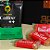 Kit Café Coffee++ & Biscoff - Imagem 5