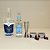 Kit Gin Zero Álcool Nulla & Especiarias - Imagem 3