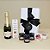 Kit Mini Chandon & Gourmet Selection - Imagem 2