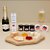 Kit Mini Chandon & Gourmet Selection - Imagem 4