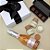 Kit Mini Freixenet Rosé, Chocolates & Velas Desejos - Imagem 6